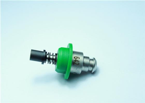 Juki JUKI mounter accessories 642 nozzle